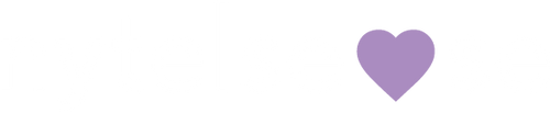 Nytelse